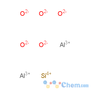 CAS No:12141-46-7 dialuminum