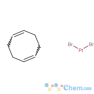 CAS No:12145-48-1 (1Z,5Z)-cycloocta-1,5-diene