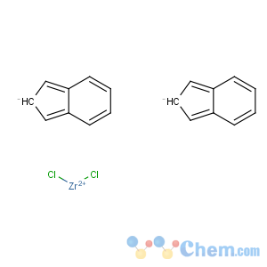 CAS No:12148-49-1 dichlorozirconium(2+)