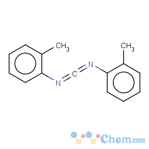 CAS No:1215-57-2 Benzenamine,N,N'-methanetetraylbis[2-methyl-