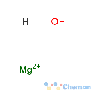 CAS No:12154-95-9 Cyclopentadienyliron dicarbonyl dimer
