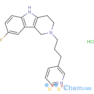 CAS No:121547-04-4 1-214-Colony-stimulatingfactor 1 (human clone p3ACSF-69 protein moiety reduced) (9CI)