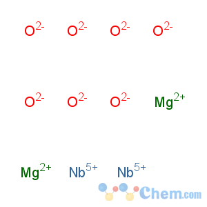 CAS No:12163-26-7 dimagnesium