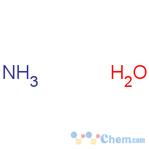 CAS No:12168-30-8 Ammonium hydroxide((ND4)(OD)) (8CI,9CI)