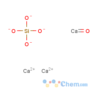 CAS No:12168-85-3 dicalcium
