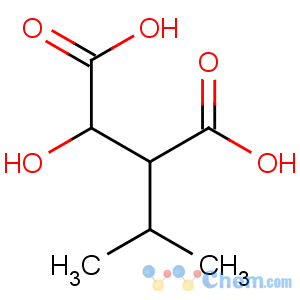 CAS No:12177-67-2 Calciumhydroxide (Ca(OH)) (6CI,7CI,9CI)