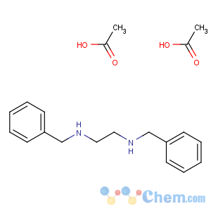 CAS No:122-75-8 acetic acid