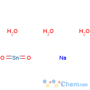 CAS No:12209-98-2 dioxotin