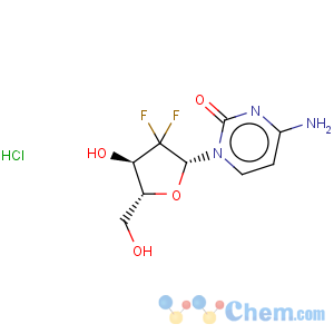 CAS No:12211-03-9 Zirconiumsilicide (Zr2Si)