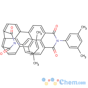 CAS No:12225-02-4 Pigment Red 149 
