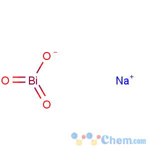 CAS No:12232-99-4 sodium