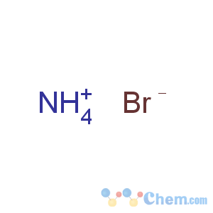 CAS No:12265-06-4 tetradeuterioazanium