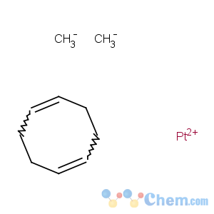 CAS No:12266-92-1 carbanide