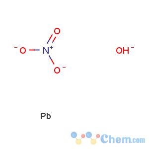 CAS No:12270-86-9 C.I. Reactive Red 78