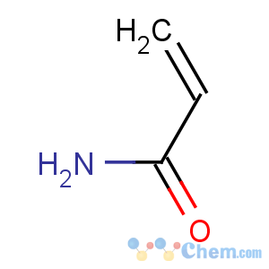 CAS No:122775-19-3 2,3,3-trideuterioprop-2-enamide