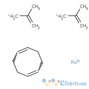 CAS No:12289-94-0 (1Z,5Z)-cycloocta-1,5-diene