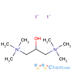 CAS No:123-47-7 Prolonium iodide