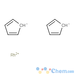 CAS No:12318-21-7 cyclopenta-1,3-diene