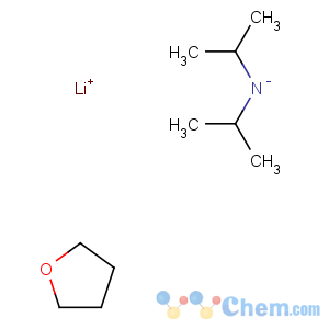 CAS No:123333-84-6 lithium