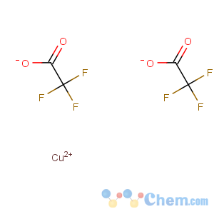 CAS No:123333-88-0 copper