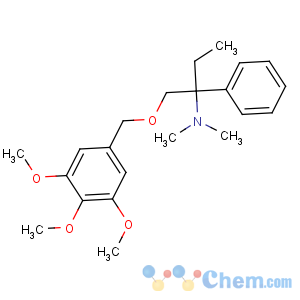 CAS No:123774-72-1 Colony-stimulatingfactor 2 (human clone pHG25 protein moiety), 23-L-leucine- (9CI)