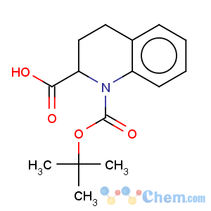 CAS No:123811-87-0 1,2(2H)-Quinolinedicarboxylicacid, 3,4-dihydro-, 1-(1,1-dimethylethyl) ester