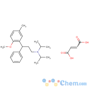 CAS No:124935-88-2 (E)-but-2-enedioic<br />acid
