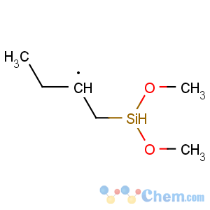 CAS No:125441-88-5 Aziridine, homopolymer, reaction products with (3-chloropropyl)dimethoxymethylsilane