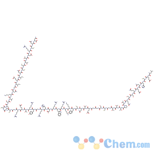 CAS No:12584-83-7 Cobrotoxin