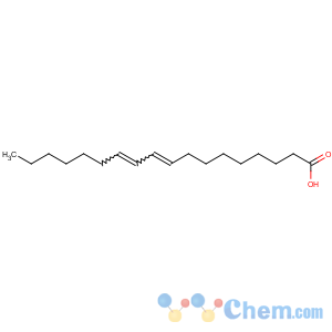 CAS No:12629-01-5 Somatotropin