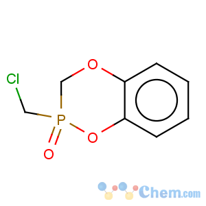 CAS No:126314-72-5 2-Chloromethyl-benzo[1,4,2]dioxaphosphinine 2-oxide