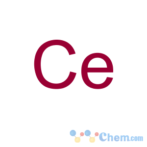 CAS No:12643-00-4 CERIUM (III) HYDRIDE