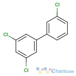 CAS No:12674-11-2 Aroclor 1016