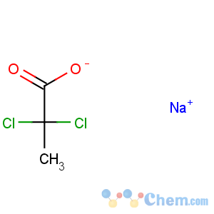 CAS No:127-20-8 sodium