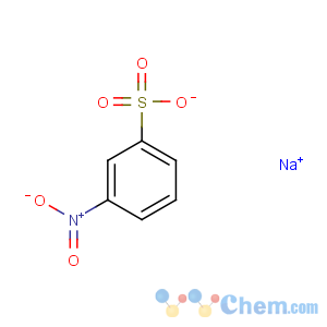 CAS No:127-68-4 sodium