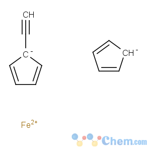 CAS No:1271-47-2 cyclopenta-1,3-diene