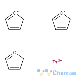 CAS No:1272-26-0 cyclopenta-1,3-diene