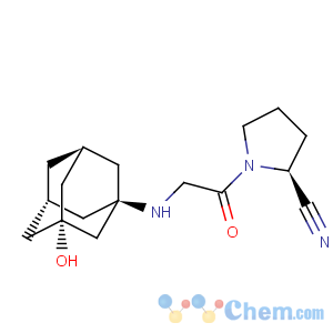 CAS No:127254-12-0 Sitafloxacin