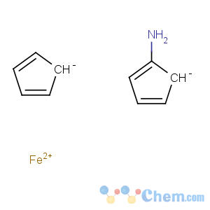 CAS No:1273-82-1 cyclopenta-1,3-dien-1-amine