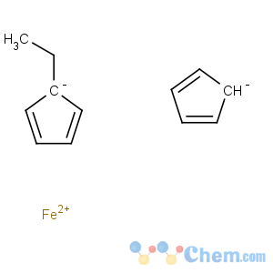 CAS No:1273-89-8 cyclopenta-1,3-diene