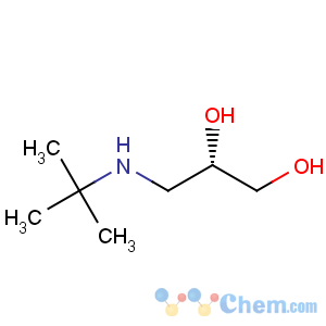 CAS No:12738-64-6 Sucrose benzoate
