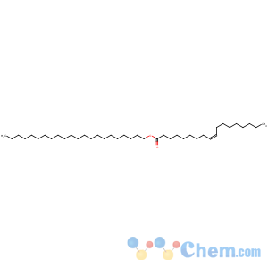 CAS No:127566-70-5 oleic acid behenyl ester