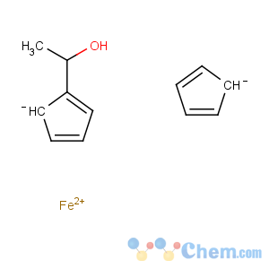 CAS No:1277-49-2 cyclopenta-1,3-diene