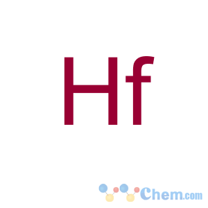 CAS No:12770-26-2 Hafnium hydride (HfH2)