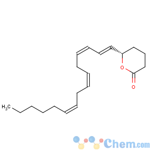 CAS No:127708-42-3 5(s)-hete lactone