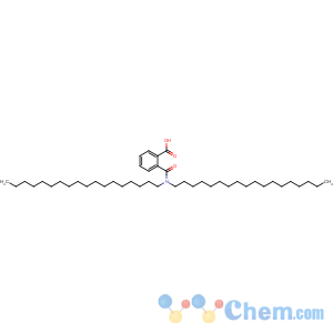 CAS No:127733-92-0 2-(dioctadecylcarbamoyl)benzoic acid