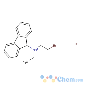 CAS No:12774-27-5 AT 2 (plastic) (9CI)