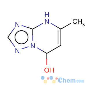 CAS No:127807-49-2 