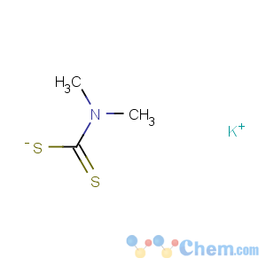 CAS No:128-03-0 potassium