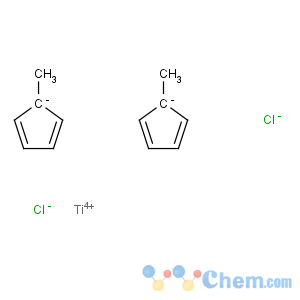 CAS No:1282-40-2 5-methylcyclopenta-1,3-diene